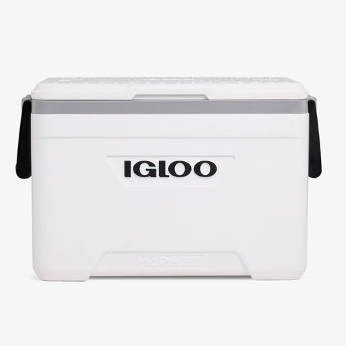 Kühlbox für Boote - Marine 25 Qt - Igloo