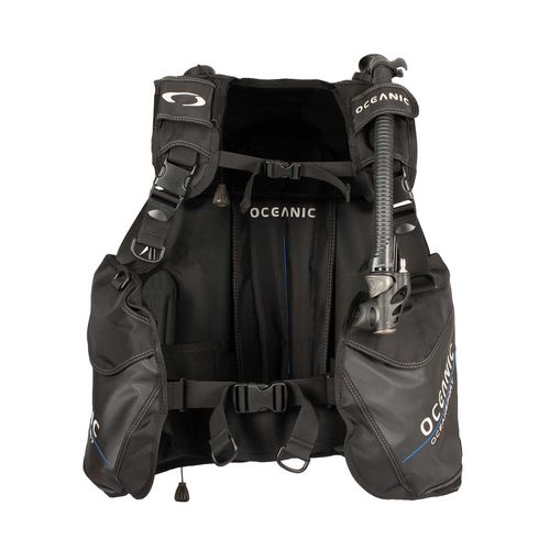 Tarierjacket - OceanSport - Aeris