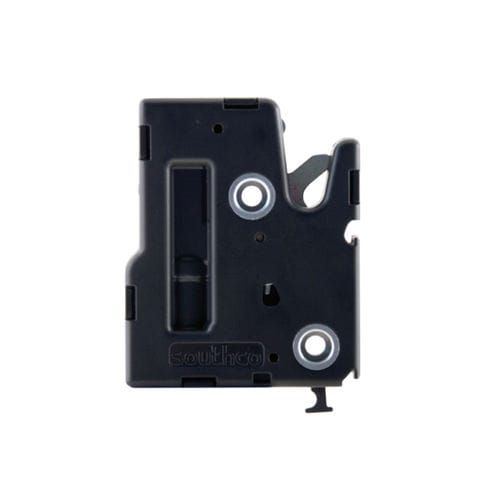Verschluss für Boot - R4-EM - 9 Series - Southco - elektronisch / für Tür / für Schränke