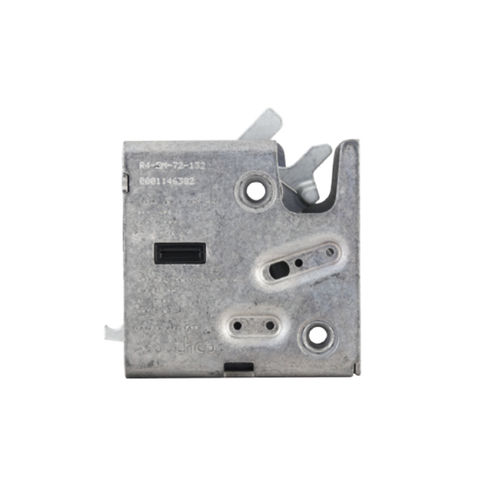 Verschluss für Boot - R4-EM - 5 & 7 - Southco - Schnapp / elektronisch / für Tür