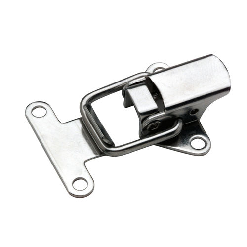 Edelstahl-Spannverschluss - TL Series - Southco