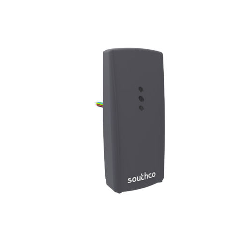 Elektronisches Schloss - EA-P3 - Southco - für Boot / für Proximity RFID Karte