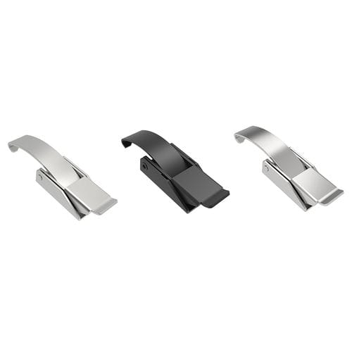 Spannverschluss für Boote - 97 series - Southco