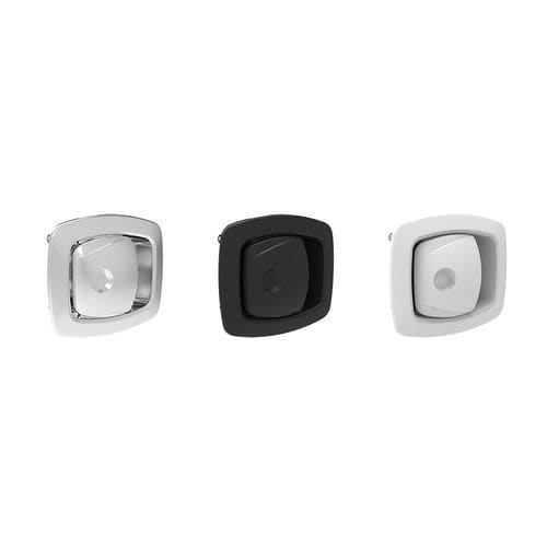 Verschluss für Boot - R3 series - Southco - Schnapp / für Tür