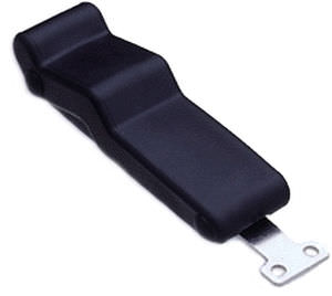 Spannverschluss für Boote - C7 series - Southco