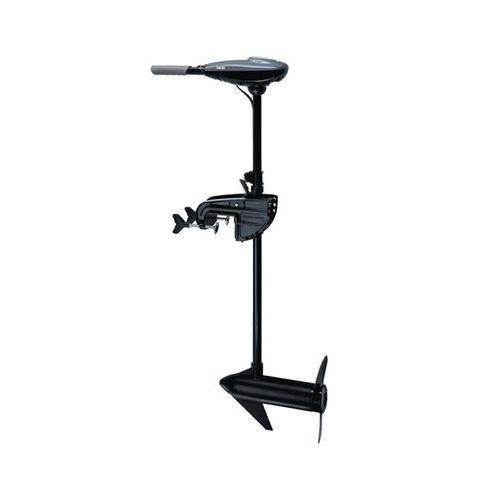 Außenbordmotor - M18 - Yamaha Motor Europe - Marine - elektrisch / für Freizeitschifffahrt / mit Permanentmagnet