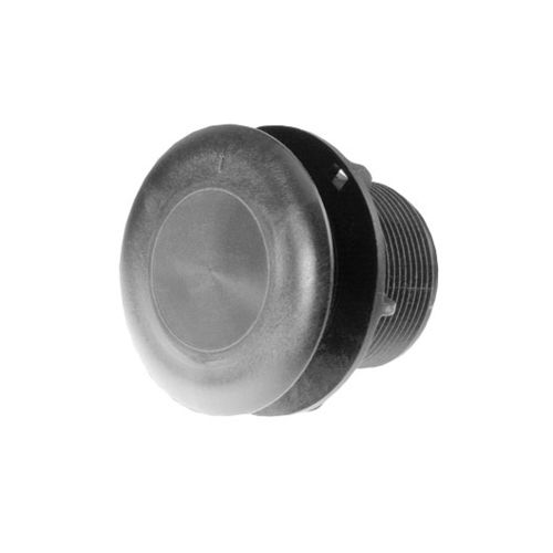 Sensor für Tiefenanwendung - P7 - Airmar - Wassertemperatur / Akustik / für Boot
