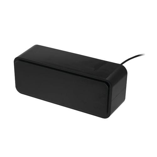 Sensor für Tiefenanwendung - CM599LH - Airmar - Wassertemperatur / für Berufs-Angelboote / für Fishfinder