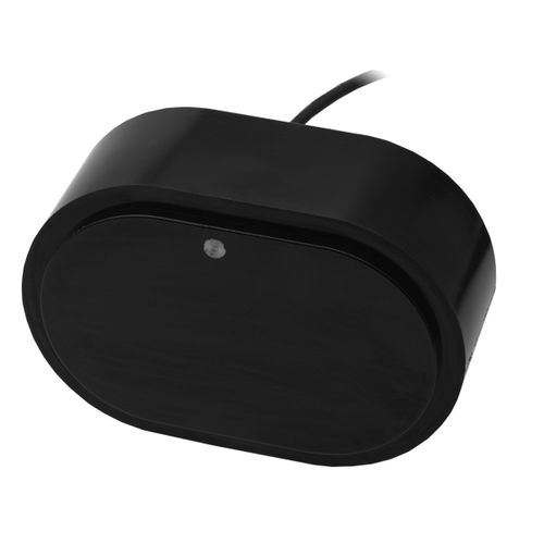 Sensor für Tiefenanwendung - CM275LHW - Airmar - Wassertemperatur / Akustik / für Boote