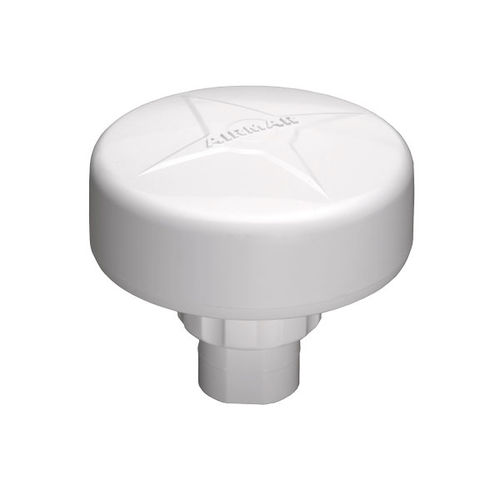 GPS-Antenne - G2183  - Airmar - für Boot / für Schiffe / für Yacht