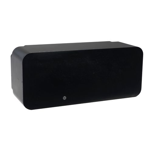 Sensor für Tiefenanwendung - PM411LWM - Airmar - Wassertemperatur / Akustik / für Boot