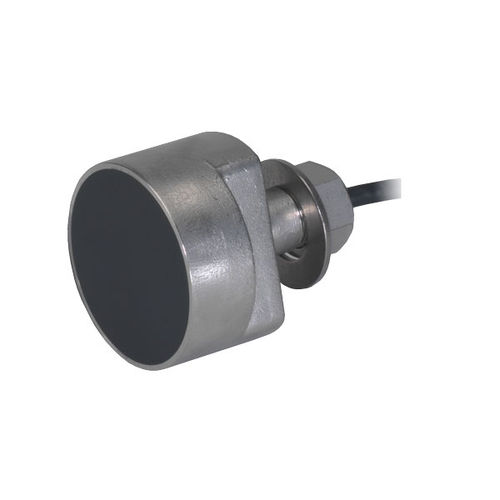 Sensor für Tiefenanwendung - EchoRange™ 200 kHz Smart™  - Airmar - für Boot