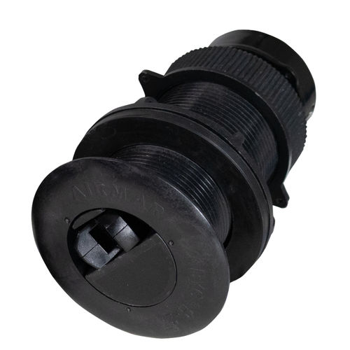 Temperatursensor - DST820 - Airmar - Geschwindigkeit / für Boot / für Schiffe