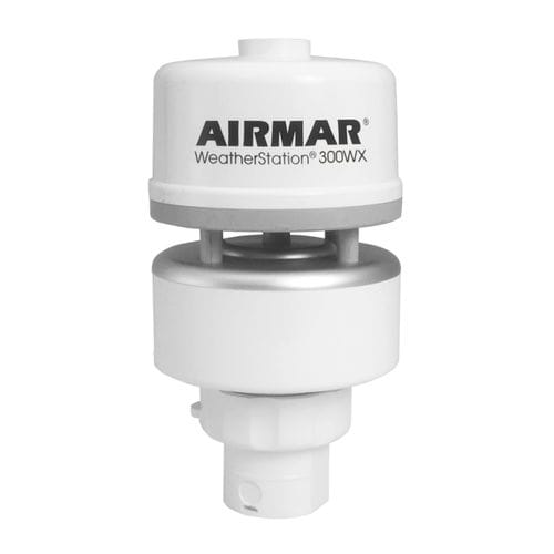 Wetterstation - 300WX - Airmar