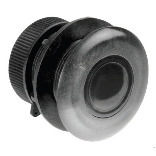 Sensor für Tiefenanwendung - P8 - Airmar - Akustik / für Boot / für Fishfinder