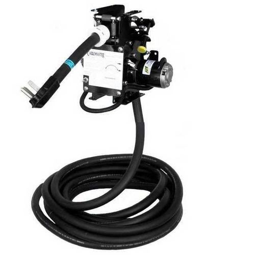 Motorisierte Kabeltrommel - RLC - GLENDINNING PRODUCTS - elektrisch