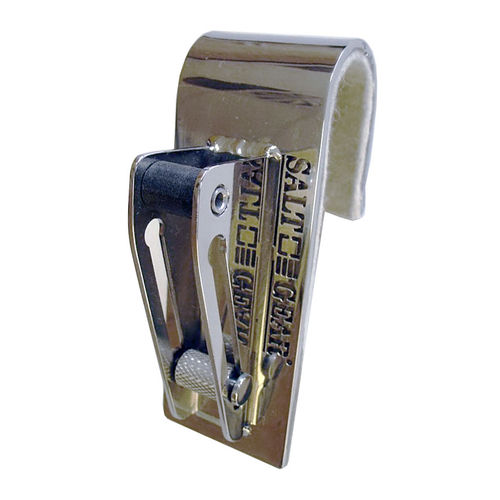 Fender-Einstellvorrichtung / für Boote - FH series - Anchorlift - regelbar