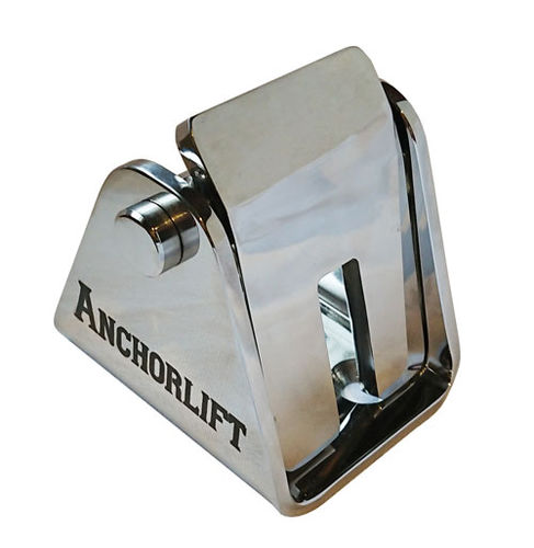 Kettenstopper für Boot - 91404 - Anchorlift - für Yacht
