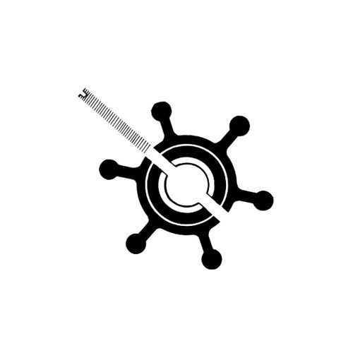 Pumpen-Impeller - IMPELL.JB 673-0001-JH 09 - Ancor