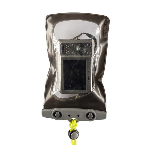 Wasserdichter Beutel / Kamera - 408 - Aquapac