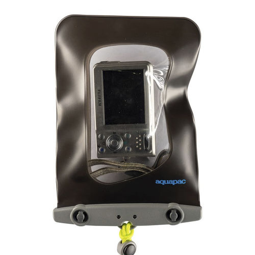 Wasserdichter Beutel / Kamera - Small - Aquapac