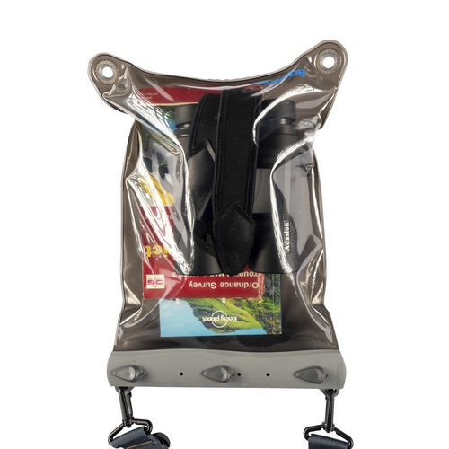 Wasserdichter Beutel / für Mobiltelefone - Paddle  - Aquapac - für Fotoapparate / für Schlüssel