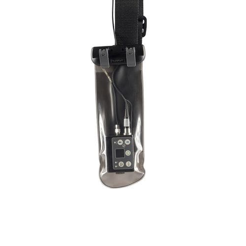Wasserdichter Beutel / für Radio - Q158 - Aquapac