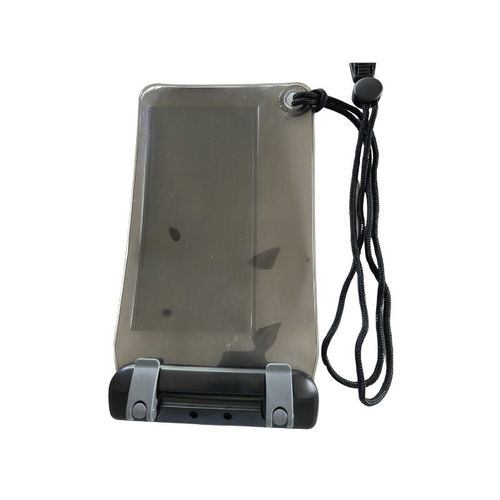 Wasserdichter Beutel / für Radio - Q568  - Aquapac - für Audio-Player