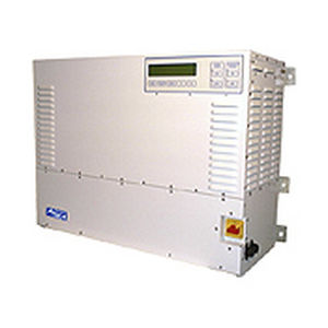 Strom-Transformator für Anlegestellen - AC15 / AC15-3L / AC15-3H - Asea power systems