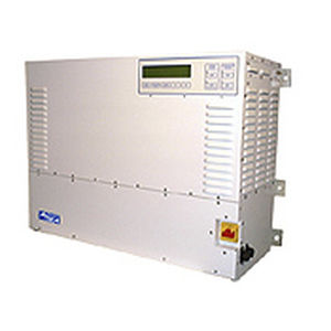 Strom-Transformator für Anlegestellen - AC18 / AC18-3L / AC18-3H - Asea power systems