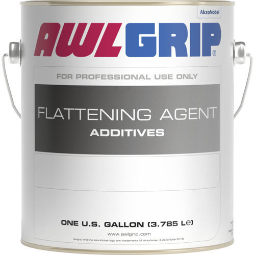 Additiv für Farben - G3013 - Awlgrip