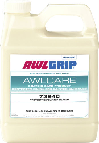 Pflegemittel für Boote - AWLCARE - Awlgrip