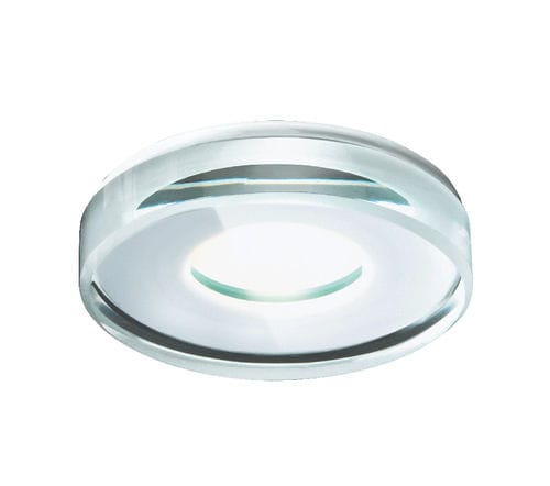 Strahler für den Innenraum - LEROS - 39 - BCM Benedetti Lighting - für Yacht / für Kabinen / LED
