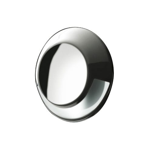 Servicelampe - COOK - 15 - BCM Benedetti Lighting - für Marineanwendungen / für Kabinen / LED