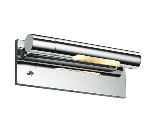 Leuchte für den Innenraum - SAO - FI - BCM Benedetti Lighting - für Yacht / für Kabinen / LED