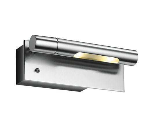 Leseleuchte - SAO - EI - BCM Benedetti Lighting - für Yacht / für Kabinen / LED