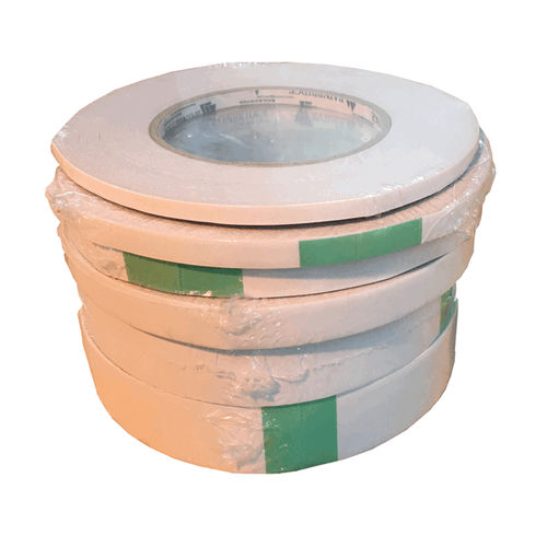 Multifunktions-Klebestreifen - J42 series - Bainbridge international