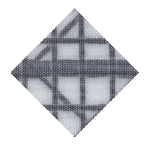 Segeltuch / doppelseitig taftbeschichtet - CL-DIAX - Bainbridge international - Kreuzfahrt / Technora® / Carbon