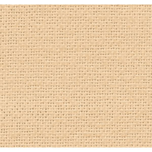 Stoff für Innenausstattung - FH series - Bainbridge international - Vinyl / Polyester