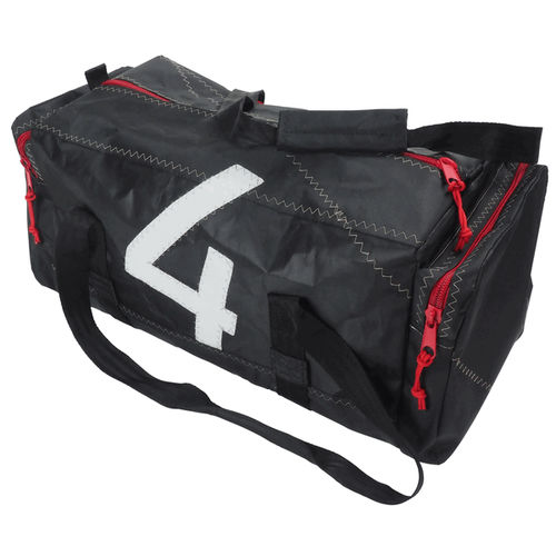 Mehrzwecktasche - BMZ series - Bainbridge international - Segel / für Wassersport / wasserdicht