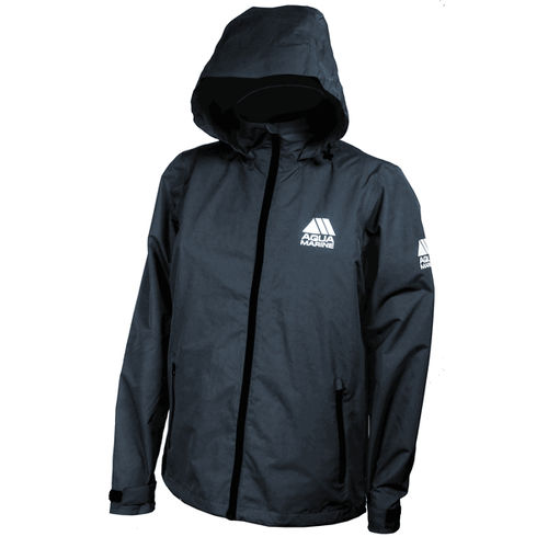 Jacke für Kreuzfahrten - 6KC - Bainbridge international - zum Offshore-Segeln / für Männer / wasserdicht
