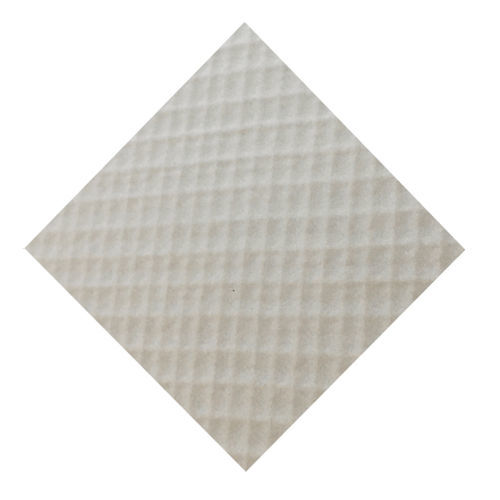 Laminat-Segeltuch - FLP300B01 - Bainbridge international - Kreuzfahrt / Polyester