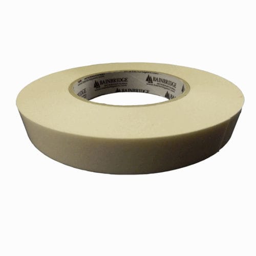Multifunktions-Klebestreifen - J44 series - Bainbridge international