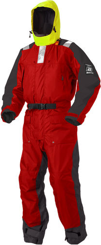 Navigations-Schwimmanzug - AMAROK - Baltic - Ganzkörper / sonstige / unisex