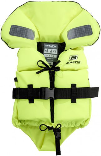Schaumstoff-Rettungsweste - 1266 - Baltic - für Kinder