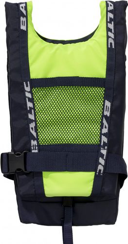 Schwimmweste für Kanus und Kayaks - Baltic - für Frauen / für Männer / Schaumstoff