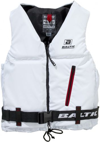 Schwimmweste für Jollen - AXENT - Baltic - für die Fischerei / für Kanus und Kayaks / Wassersport