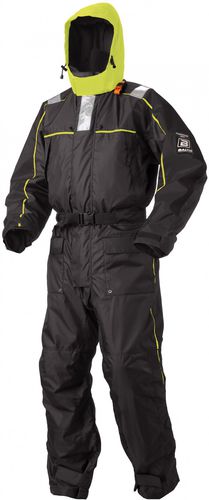 Schwimmanzug zur beruflichen Nutzung - ARCTIC - Baltic - Ganzkörper / sonstige / unisex