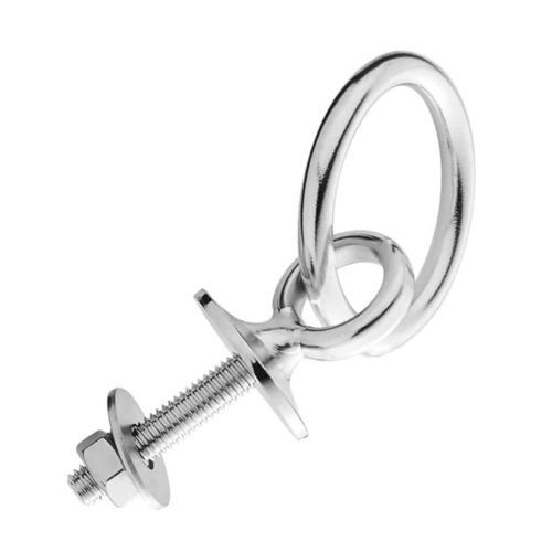 Gewindeterminal für Segelboot - 380630 - Blue wave rigging hardware