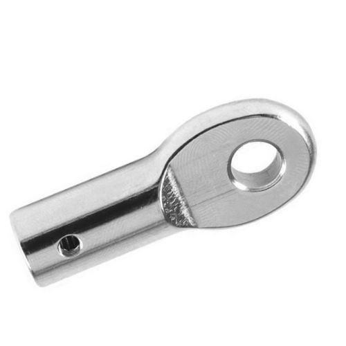 Terminal für stehende Takelage / mit Auge - 5119 series - Blue wave rigging hardware - schraubbar / Edelstahl